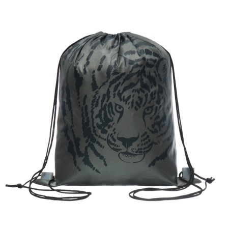 A bag for shoes 420 x 340 mm, Phoenix "Tiger"