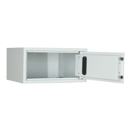 Furniture cabinet SHM-24E-1