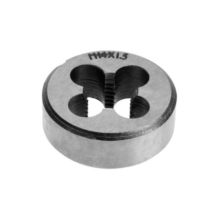 Dile Metric Tundra, M14 x 1.5 mm