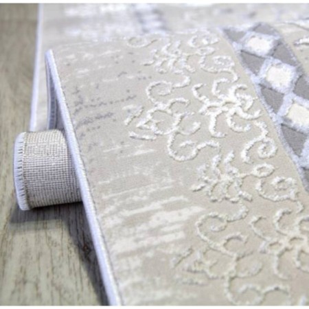 Rectangular carpet amatis lux 36548a, size 125x180 cm-1