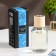Filler for diffuser, 100ml, morning coffee