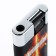Gas lighter "Champion", 7 x 3.2 cm
