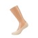 Families Mini Bell Light, size 35-38, Beige color