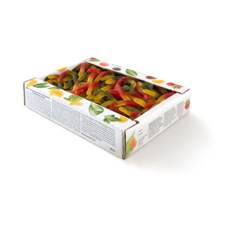 MARMELAD Figure Figure "Tropical Snakes", 1 kg-4