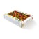 MARMELAD Figure Figure "Tropical Snakes", 1 kg