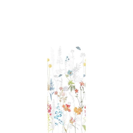 Bed linen 2 joint venture, size 215x240 cm, 175x210 cm, 50x70 cm - 2 pcs-1