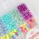 Set for creativity "Decoration from beads"