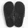 Baby slippers, size 32