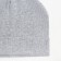 Children's hat A.Shp-29, color of the S. gray melange, size 50-52