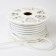 General General 8 × 16 mm, IP67, 50 m, SMD2835, 120 LED/m, 220 V, glow blue.