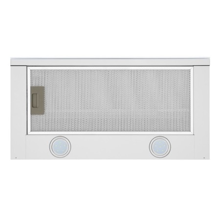 Kitchen hood Maunfeld vs Touch 850 60, 850 m3/h, 3 modes, white-3
