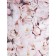 Bed linen 2 joint venture Roses, size 215x235 cm, 175x210 cm, 50x70 cm - 2 pcs, 70x70 cm - 2 pcs