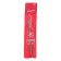 Long concrete drill, cylindrical shank, 8 x 120 mm