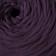 Knitted yarn secondary 90% cotton, 10% p/e, 100m/450 ± 50 g (lilac) mix