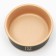 Ceramic bowl 300 ml, emerald