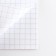 Notepad 10x10 cm, 16 l "real hero" mix