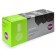 Cactus CS-TN2080 TN-2080 cartridge (HL-2130R/DCP-7055R), for Brother, black