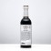 Richeza syrup "Chocolate" 0.33 l