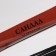 Incense "Agarbatti Sandal", 8 sticks in soft packaging