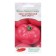 Pink Guarantor tomato seeds, f1, 3 pcs