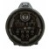 Column 06 "(20-44 Dance Box 300) Dynamics 1pc/6.5" Eltronic with TWS