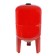 Expande Oasis RV-50N, for heating systems, vertical, 50 liters