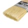 Brush flat "Remocolor" "Euro" 01-1-120, 2 "(50 mm), natural bristles, wood