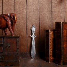 Spoon for shoes 