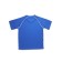 T-shirt Game Children's ATEMI, Blue color, ATSS-002JSS23-BLU, size 128