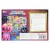 Game-detective "Adventures of monsters"