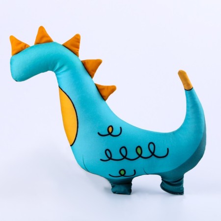 Antistress toy "Dino"-2