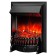 The electrician Realflame Fobos Lux Bl S, 750/1500 W, the remote control, timer, regulus. bright, sound