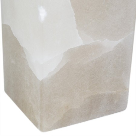 Porrima table lamp 60 cm, D 38 cm, 1x60W E27-3