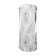 Mosterbator Unrealistic Mensmax Xross Beads × Rock Open, TPE, Transparent, 14.2 cm