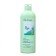 La-kri smear oil Smart Care before bedtime, 200 ml