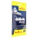 Disposable razor Gillette Blue2, 9 + 1 pc.