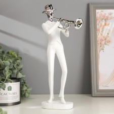 Polystone souvenir 