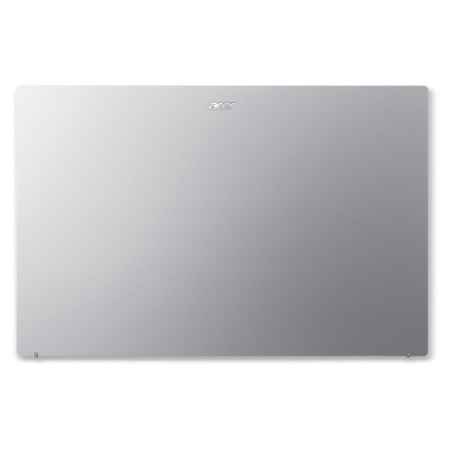Acer Extensa 15 EX215-34-C2LD N-SERIES N100 8GB SSD512GB Intel UHD Graphics 15.6 "I 106685-5