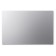 Acer Extensa 15 EX215-34-C2LD N-SERIES N100 8GB SSD512GB Intel UHD Graphics 15.6 "I 106685