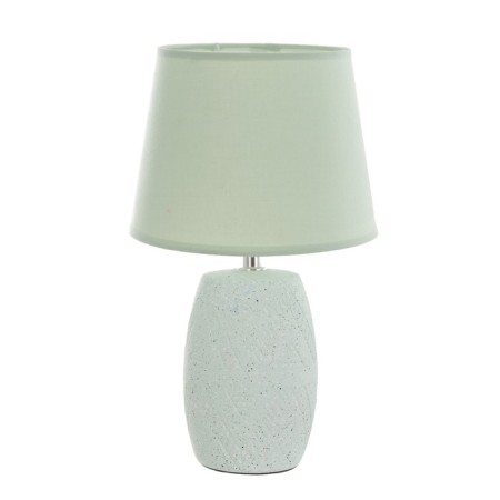 E14 40w 40w green 20x20x34 cm Risalux-6