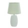 E14 40w 40w green 20x20x34 cm Risalux