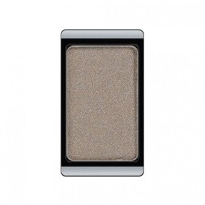 ARTDECO Eyeshadow Pearl, mother -of -pearl, tone 16, 0.8 g
