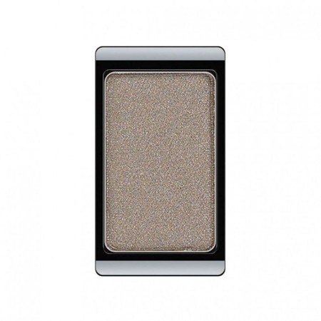 ARTDECO Eyeshadow Pearl, mother -of -pearl, tone 16, 0.8 g