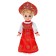 Doll "Elya - Russian beauty", 30.5 cm