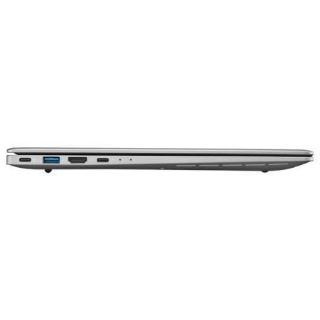 OSIO Focusline F1604 Core i3 1215U 16gb SSD512GB Intel UHD Graphics 16.1 "IPS F 107989-8