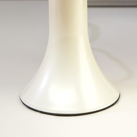 Table lamp 92204 1he14 15W pearls/yellow d = 18 cm, h = 28.5 cm risalux-4