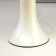 Table lamp 92204 1he14 15W pearls/yellow d = 18 cm, h = 28.5 cm risalux