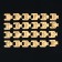 Set "runic puzzles"