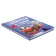 A large book of secrets and secrets for boys. MERNIKOV A.G., Piroshcher S.S.