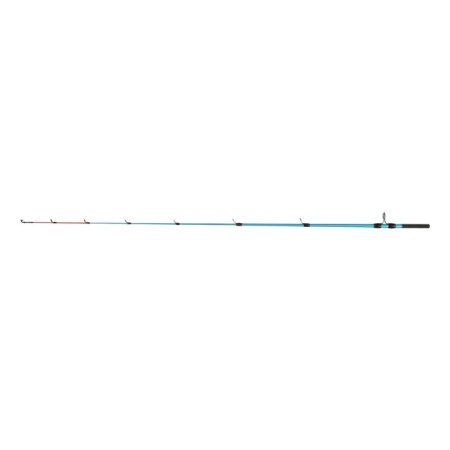 Rod nautilus butler feeder - FD, test 150 g, length 1.6 m-6